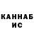 Канабис Bruce Banner ki so